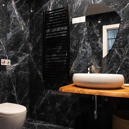 Jungle Boutique Napels