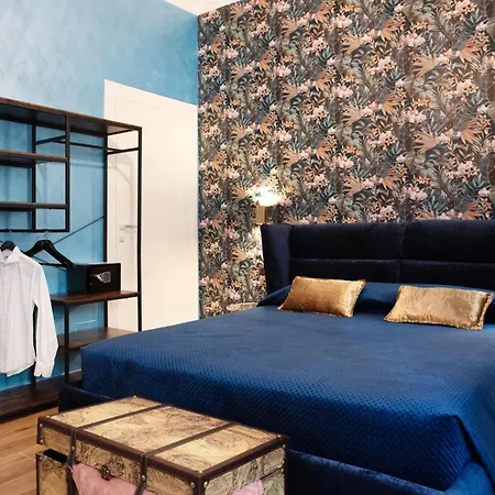 Jungle Boutique Gasthuis