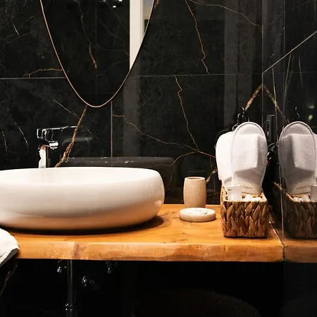 Jungle Boutique Gasthuis Napels