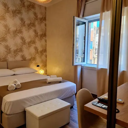 Jungle Boutique 4*