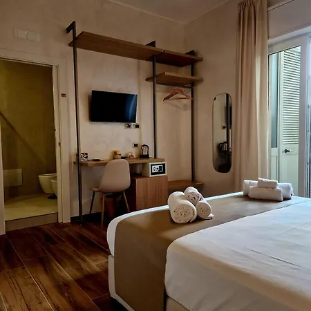 Maison d'hôtes Jungle Boutique 4*