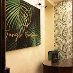 Gasthof Jungle Boutique 4*