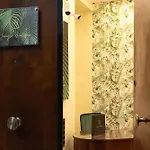 Gasthof Jungle Boutique 4*
