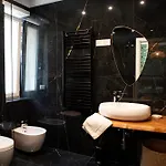 Gasthof Jungle Boutique 4*