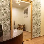 Jungle Boutique 4*