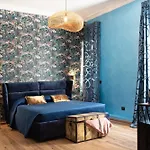 Gasthof Jungle Boutique 4*