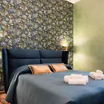 Jungle Boutique