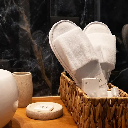 Jungle Boutique Affittacamere 4*