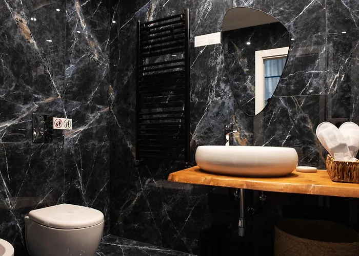 Jungle Boutique 나폴리