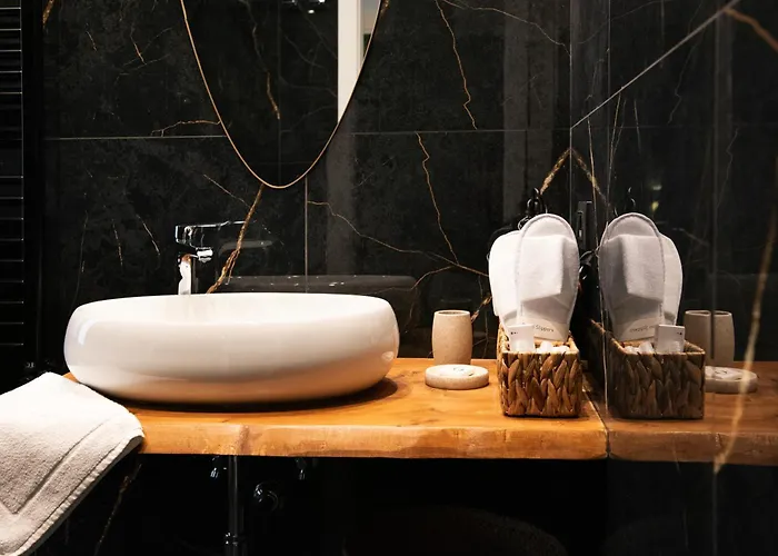 Jungle Boutique 게스트하우스 나폴리